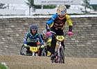 921H7523 bmx-tc-11-9-21